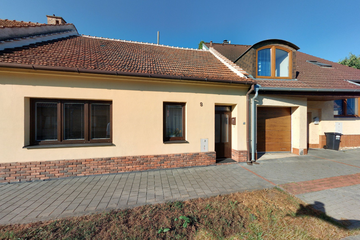 Zdeněk Vydra foto 1