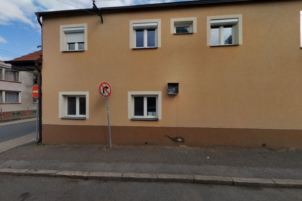 PEKÁRNA DELTA - Šrámek s.r.o. foto 6