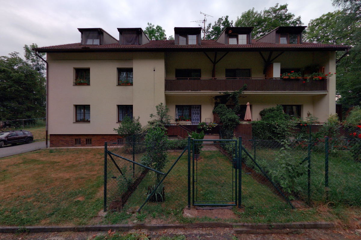 Montáže a stavby plotů Jakub Kapusta foto 3