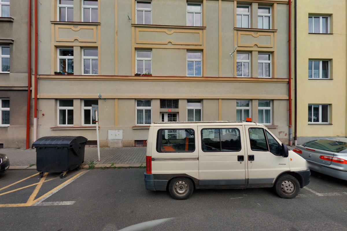 stavbarekonstrukce.cz foto 2