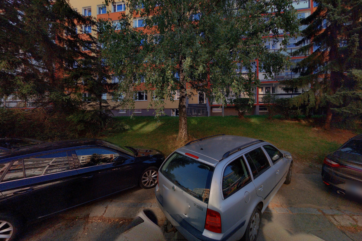 Novakabelka.cz – Italské kožené kabelky foto 5