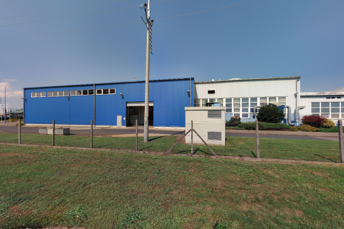 EDIT automotive, s.r.o.