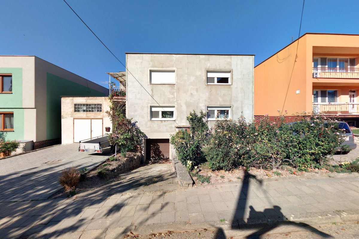 Vinařský spolek Uherčice