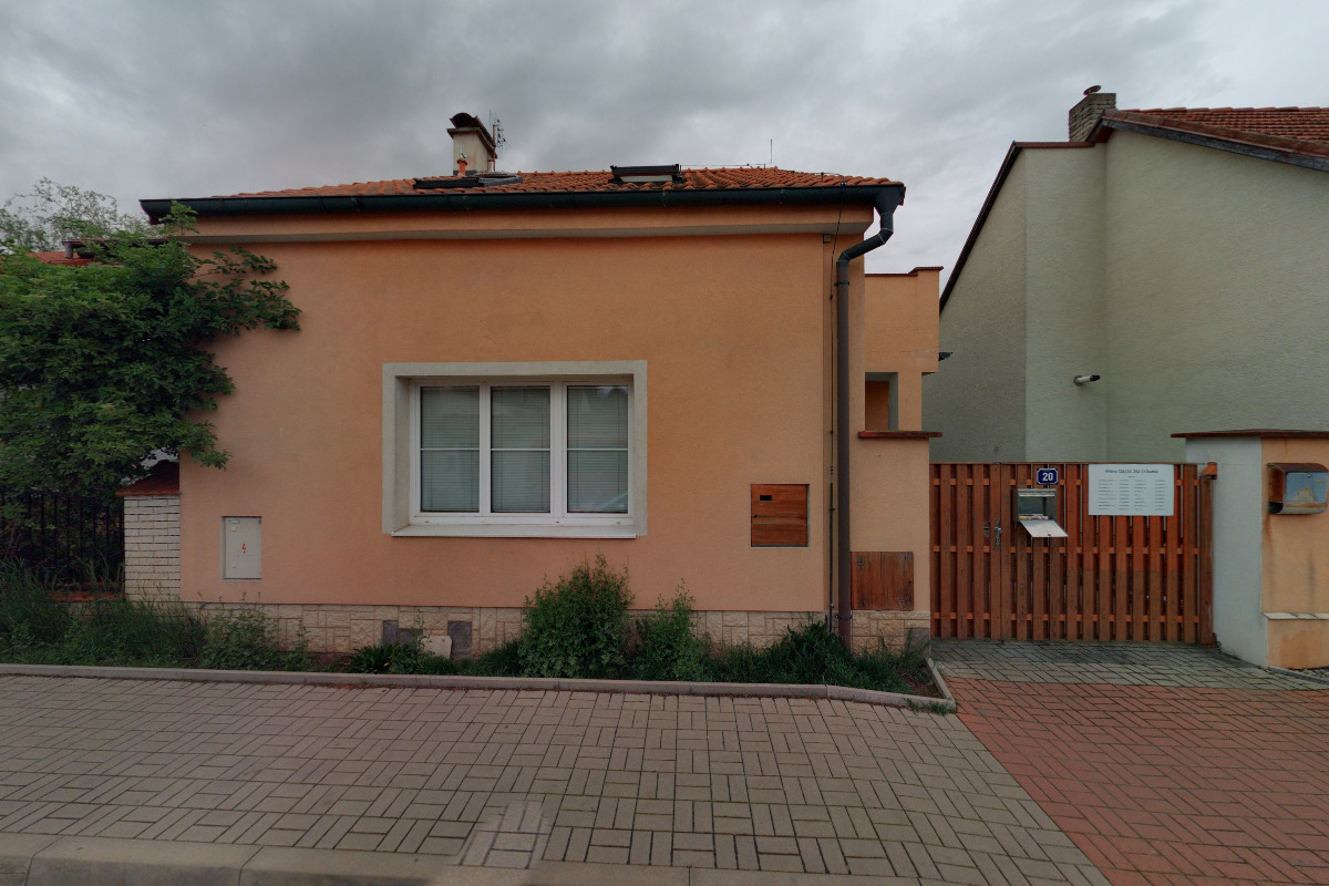 EMOTION AGENCY, s.r.o.