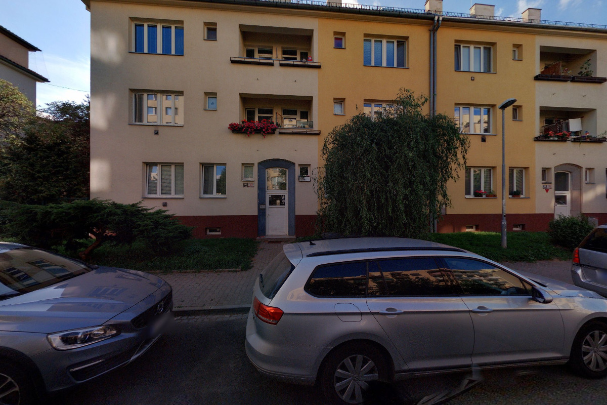 Luděk Tököly foto 3