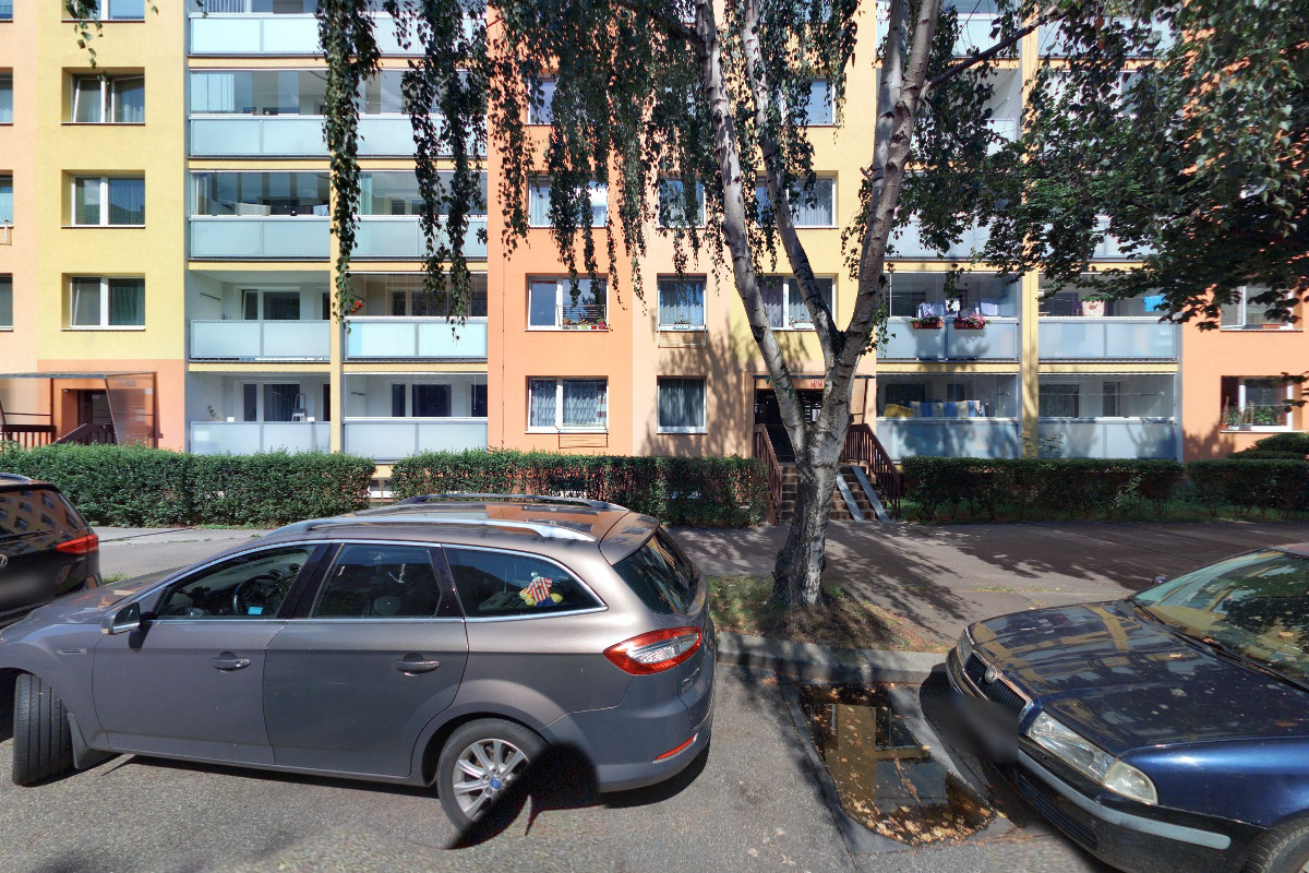 CK VIKNA s.r.o. foto 6