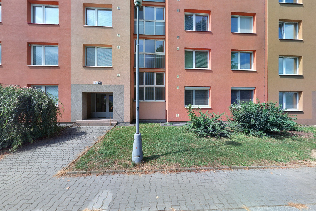 ENID, s.r.o. foto 2