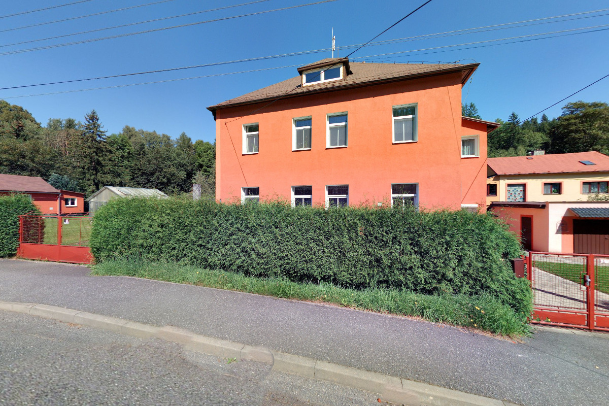 AZSTAV Group, s.r.o.