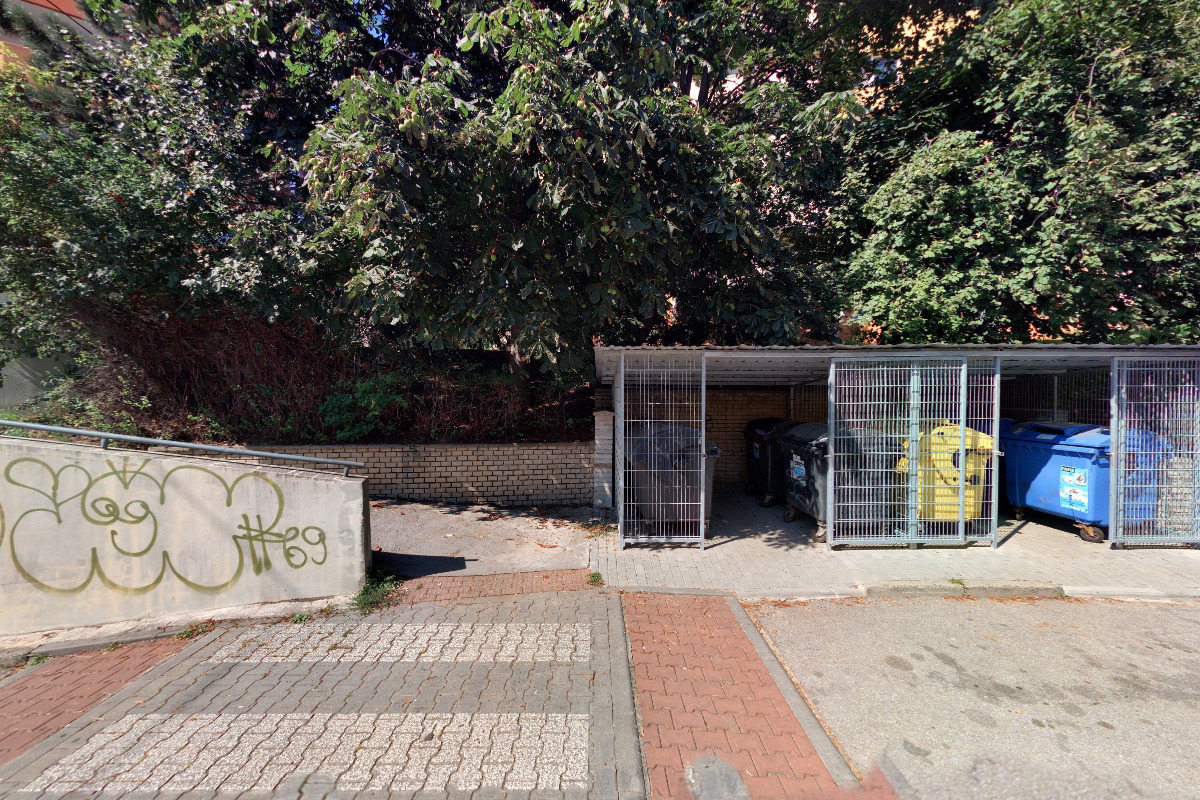 MUDr. Jana Jászberényiová foto 2