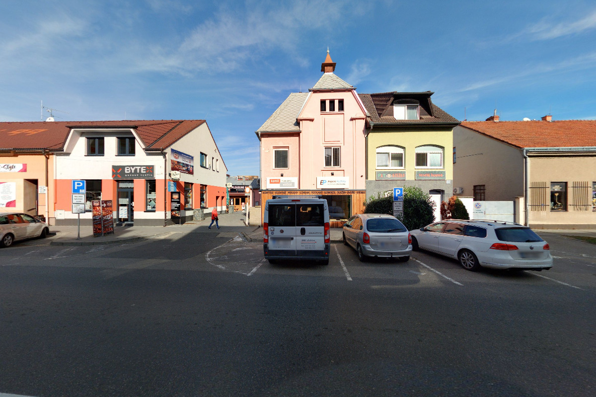 Truhlářství Kamil Vedral foto 2