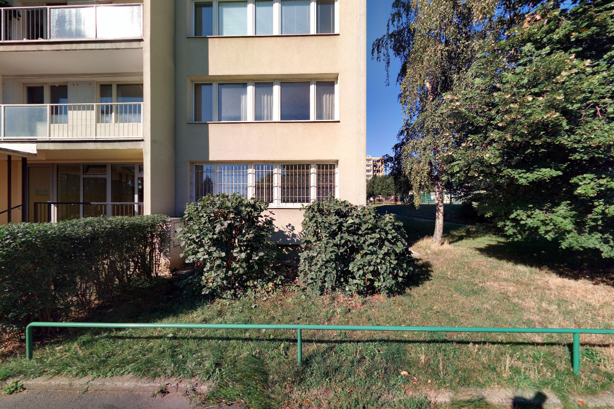 JUDr. Karel Novák, advokát