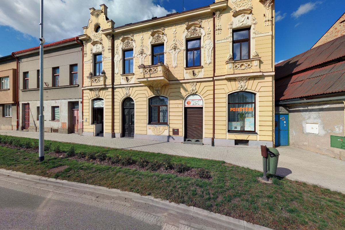 FS Boháč s.r.o. foto 2