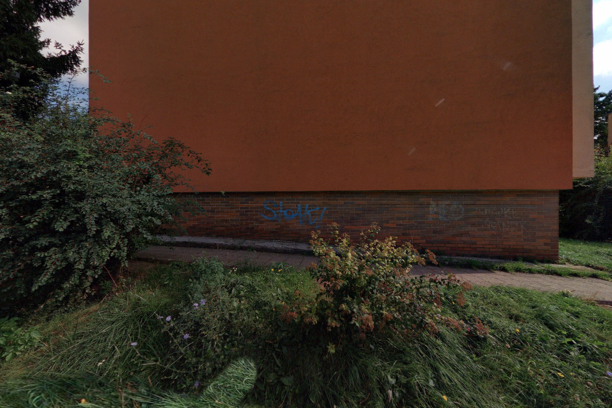 ADUCO Consulting, s.r.o.