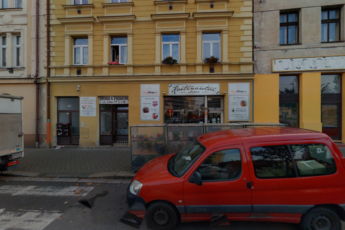 ASSI-CZ s.r.o. foto 2
