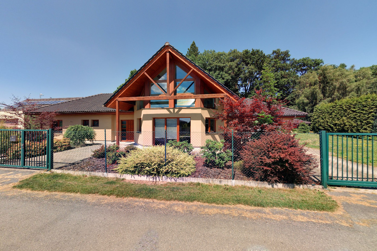 Bicare group, s.r.o.