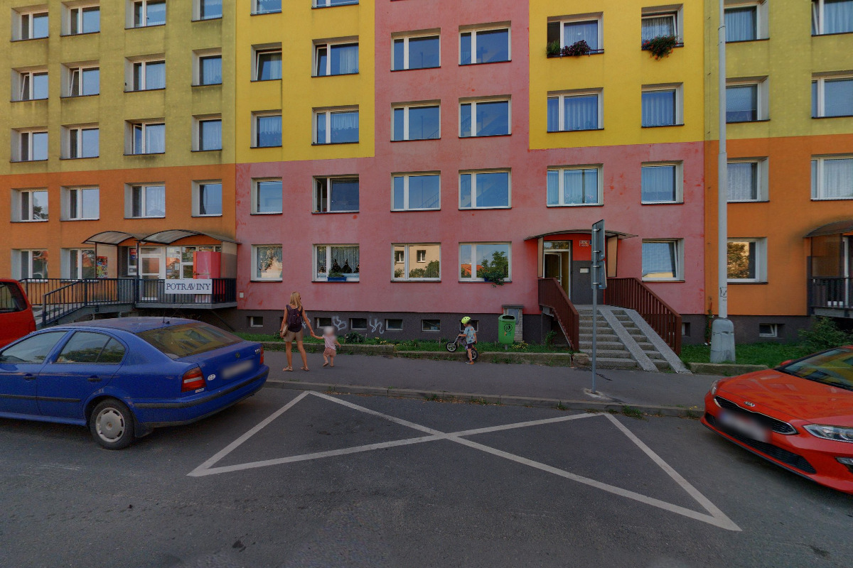 AKMÉ poradenství, s.r.o.