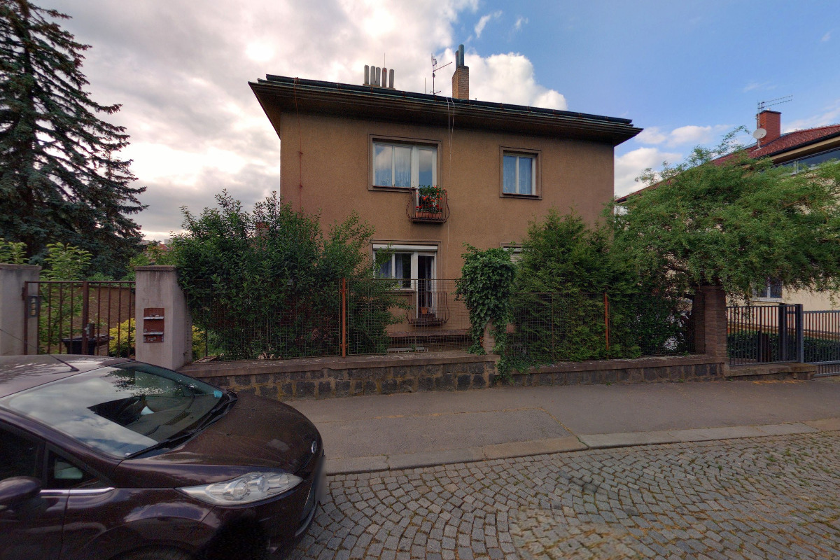 Zirnitra Group s.r.o.