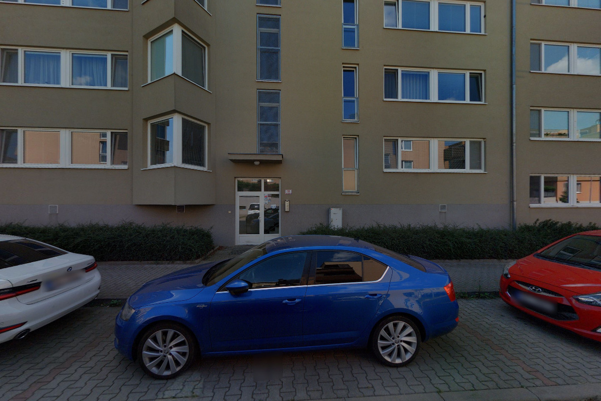 Ing. Radka Jindrová - znalecké posudky foto 1