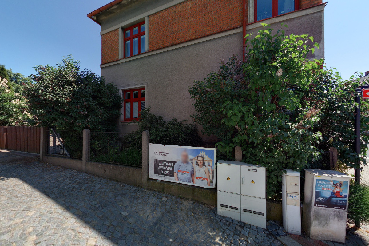 AGENTURA SOMA, v.o.s. foto 2