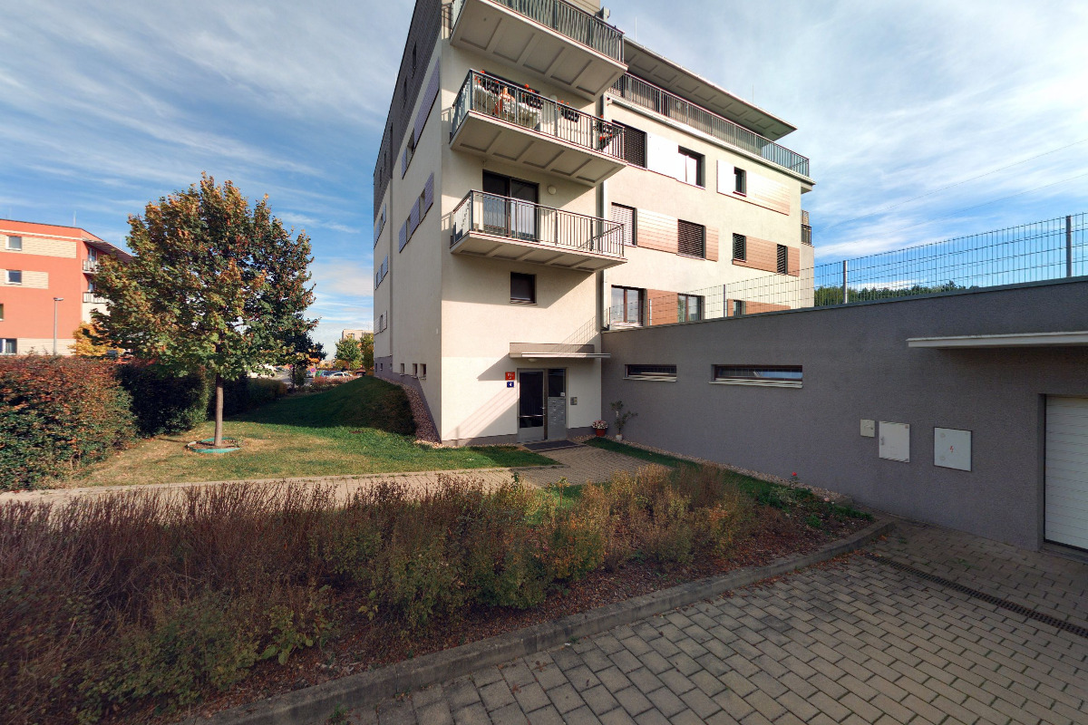 JUDr. Bohuslav Maléř