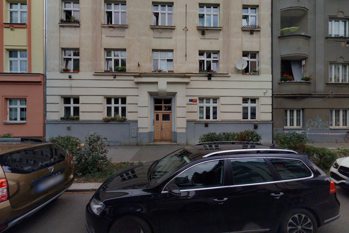 Consultech Recruitment Services, s.r.o.