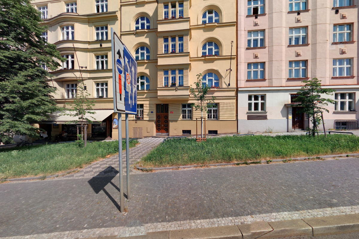 JUDr. Irena Viková, advokátka foto 2