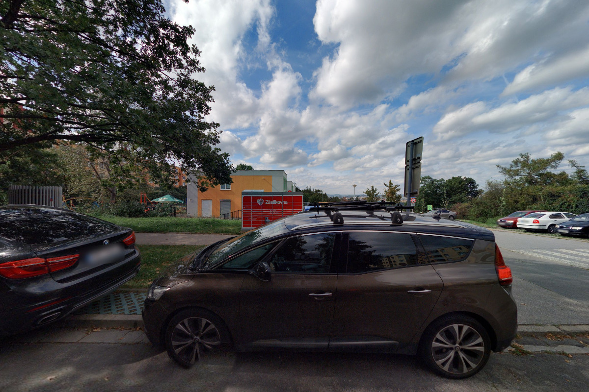 Z-BOX foto 4