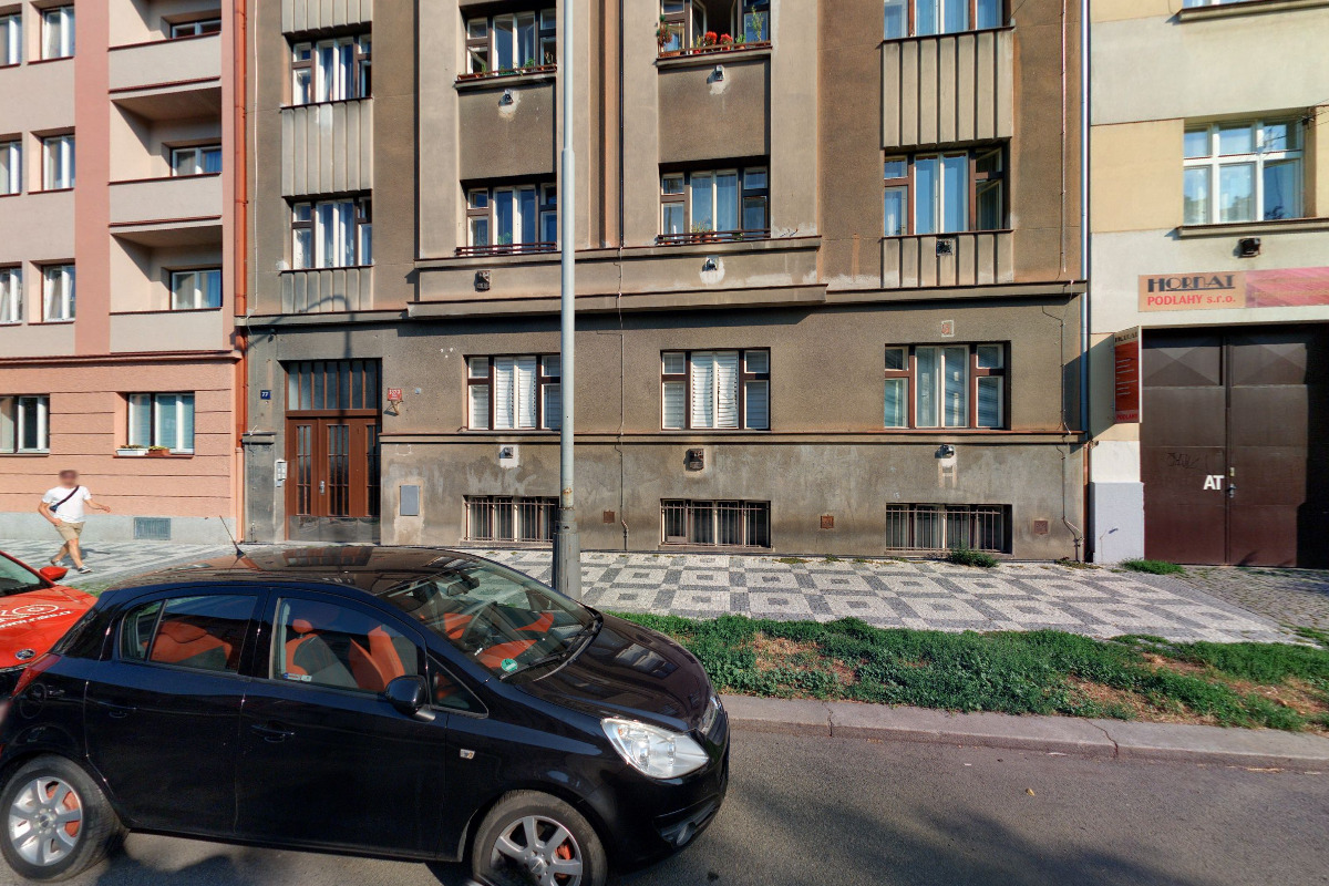 ANAKIN Merch / ANKN s.r.o. foto 5