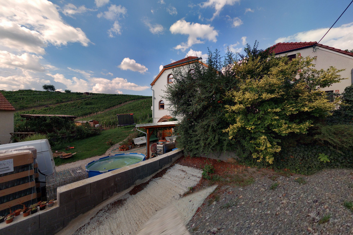 Dlúhé Grefty foto 4