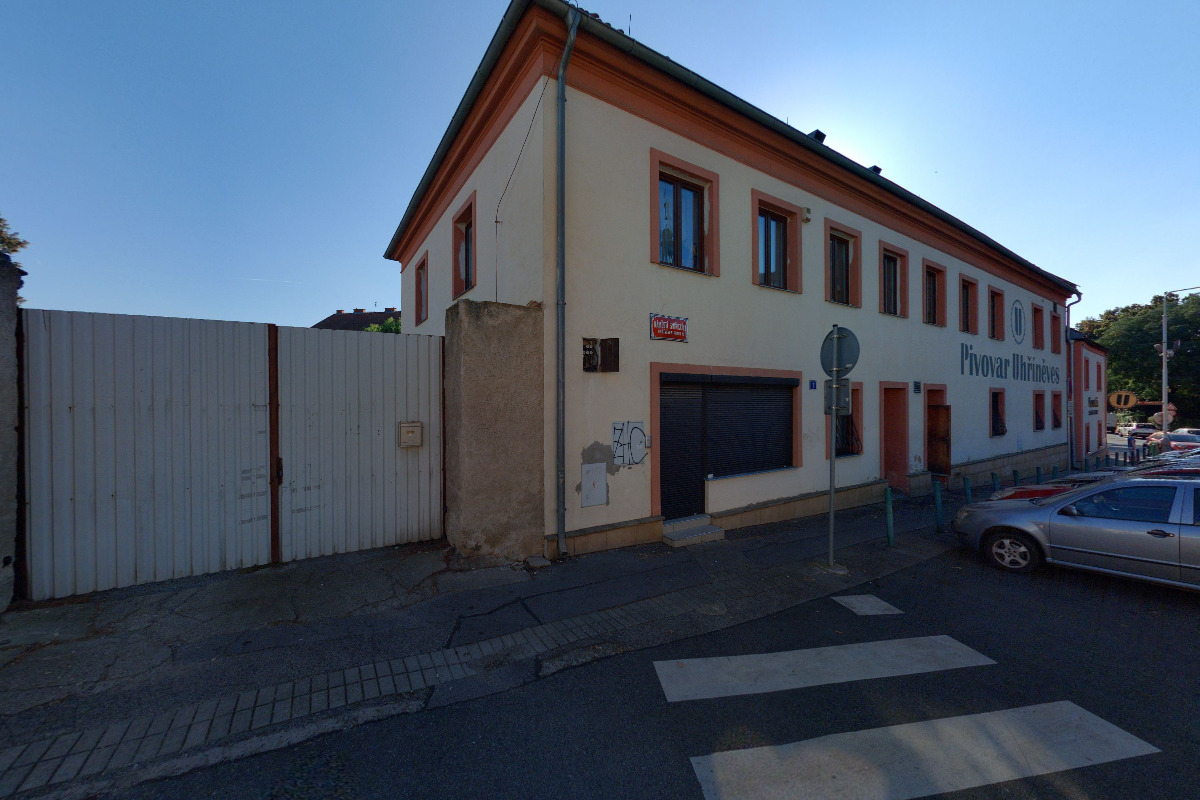 LERROS Fashion CZ, s.r.o.