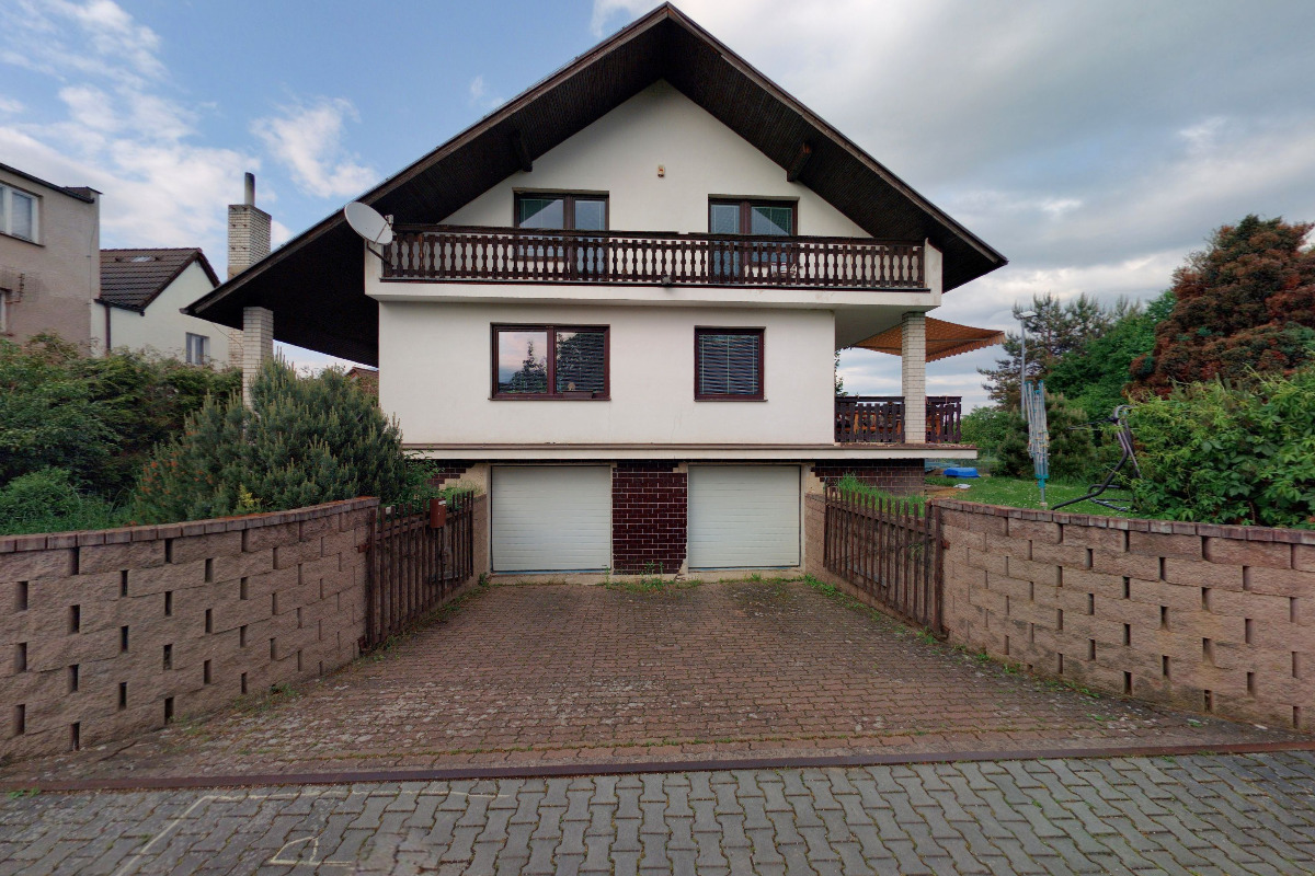 Daňový poradce ev. č. 5015 Ing. Stanislav Železný