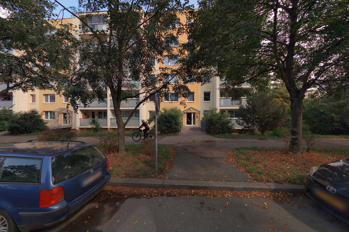 Ing. Pavel Očadlík - projekční kancelář