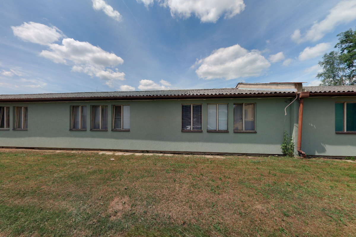 Základní škola Edwin foto 2