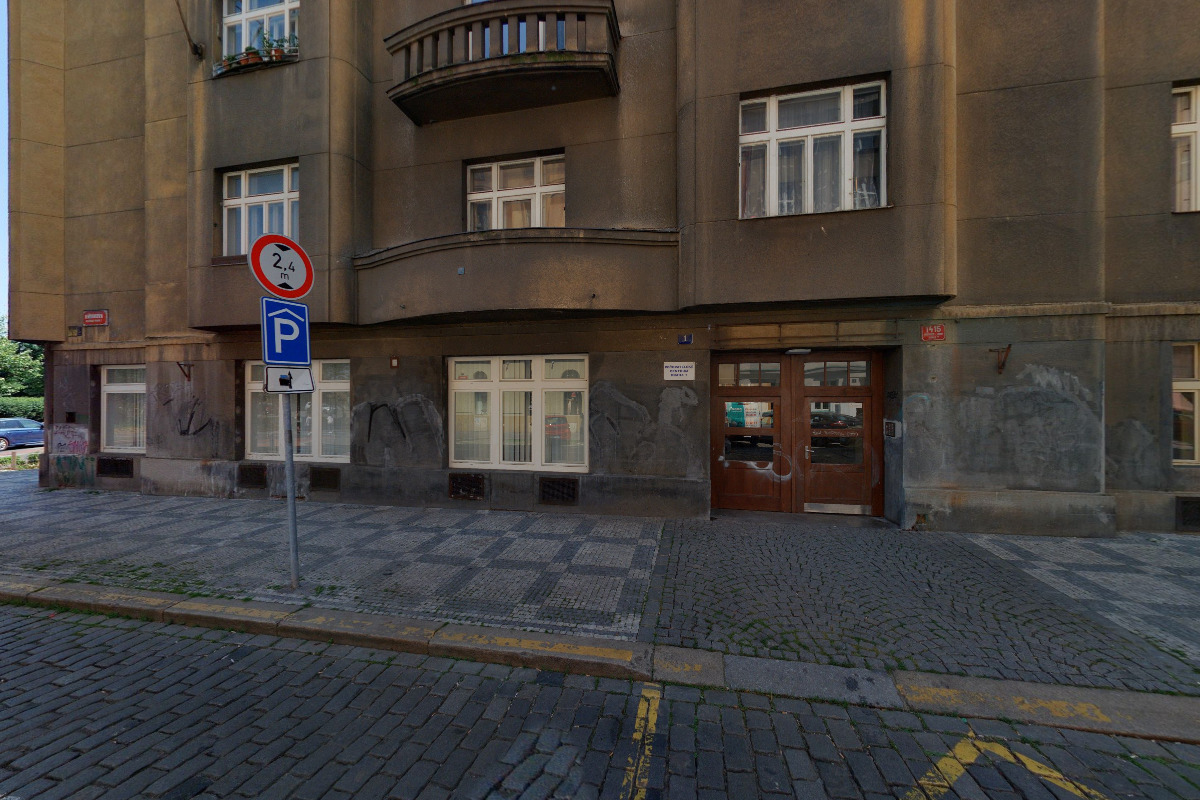 PsychCap Consulting, s.r.o.