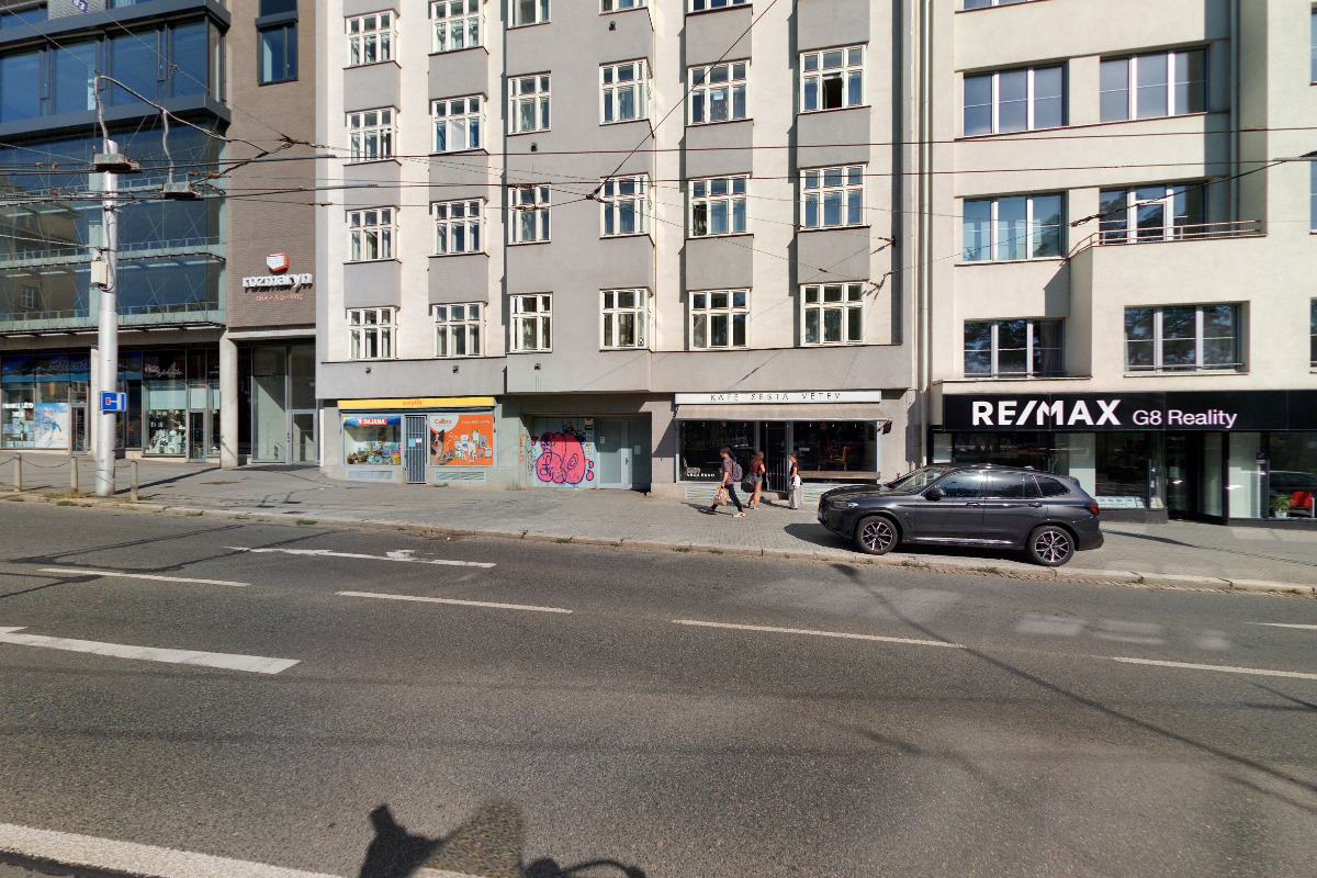 Junák - český skaut, Jihomoravský kraj TGM, z. s.