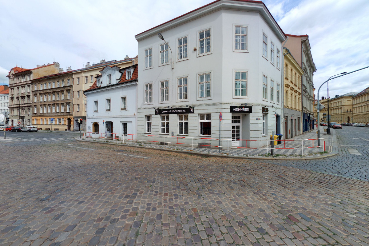 Mgr. Jiří Petřík foto 2