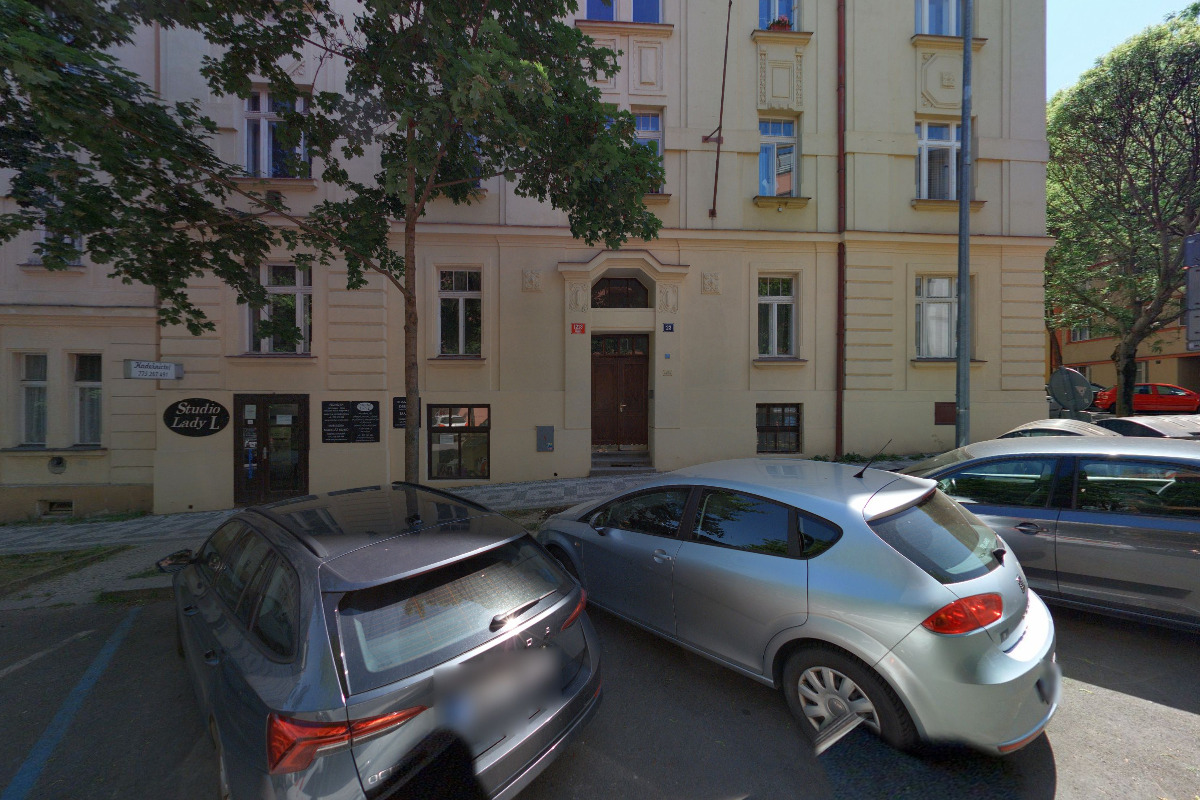 Stavebni firma Lukáš Rada foto 2