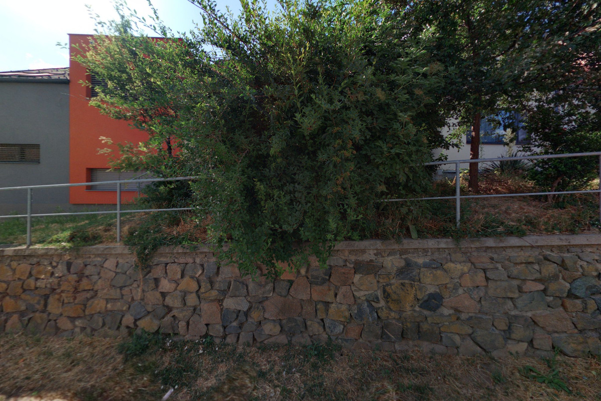 B&Studio - nahrávací a masteringové studio foto 5