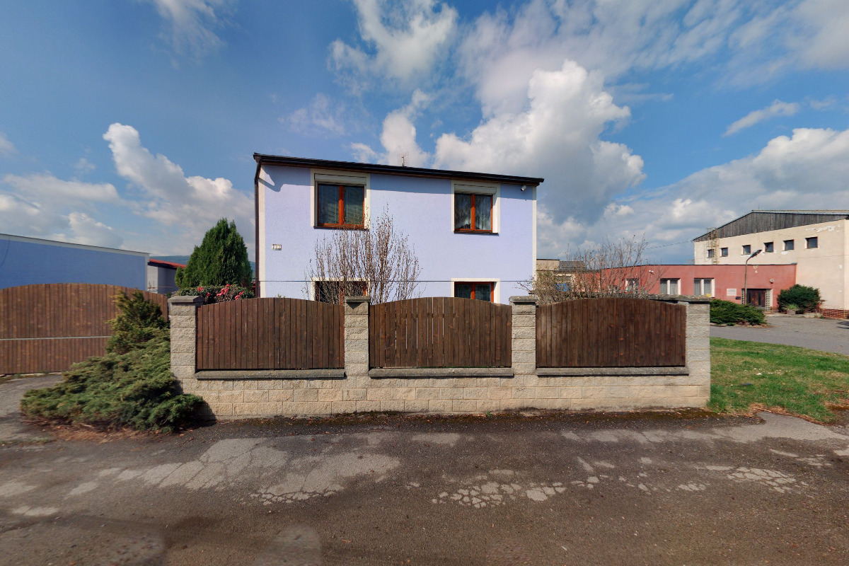 K-TERM s.r.o. Izolační skla - sklenářství foto 5