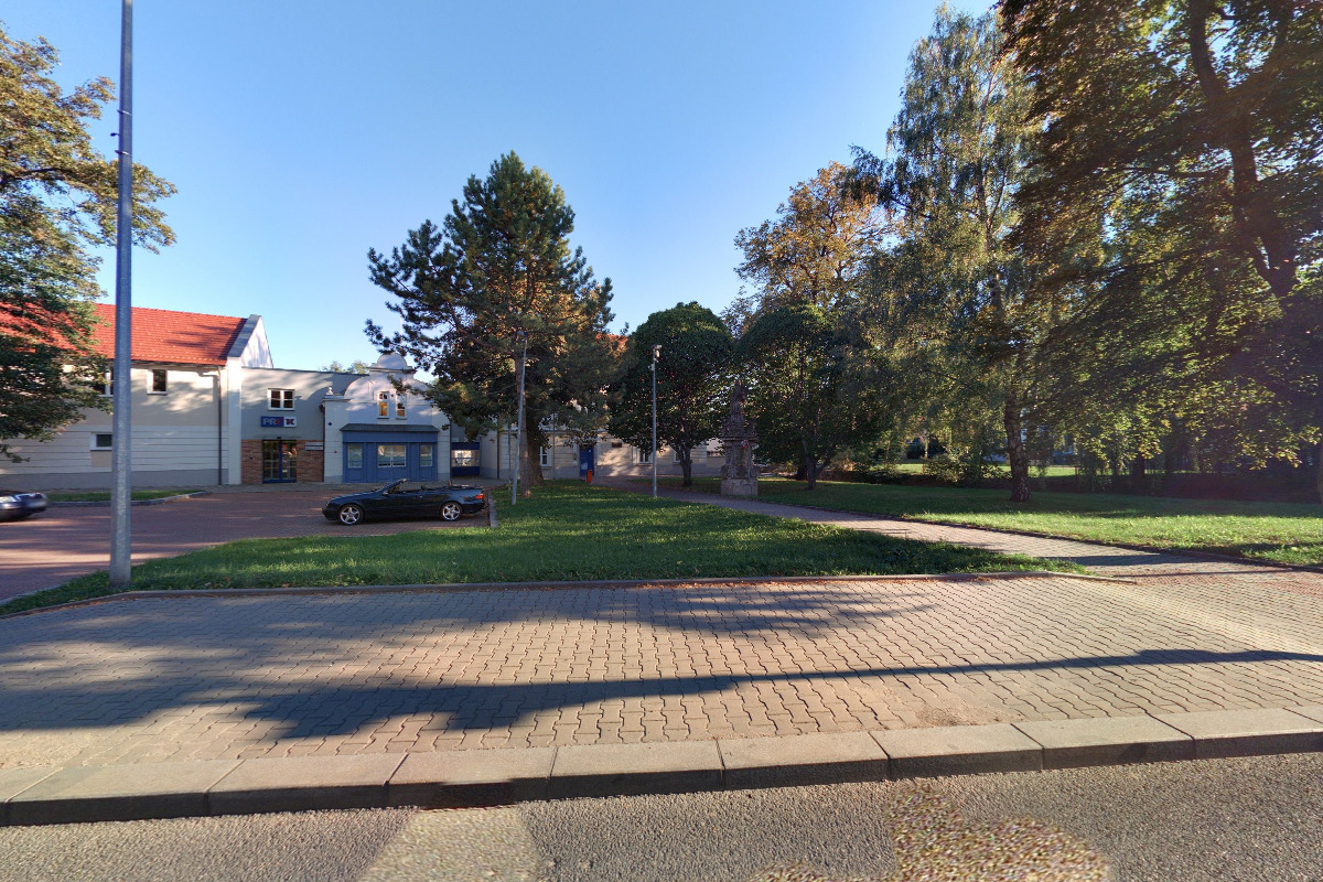 AUTOŠKOLA PASECKÝ, s.r.o.