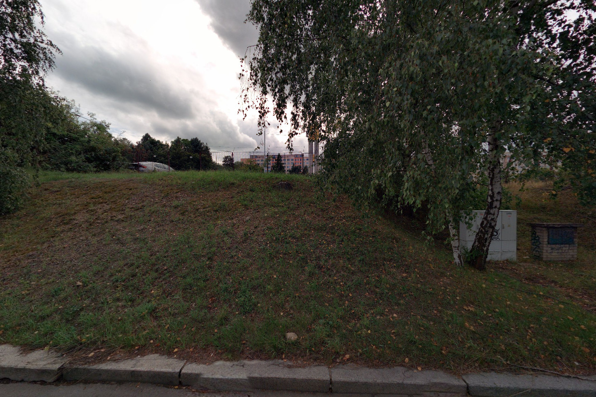 VAPEKAM Service, s.r.o.