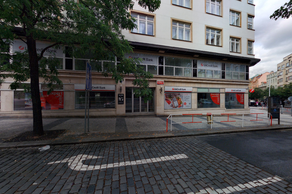 Process Solutions, s.r.o.