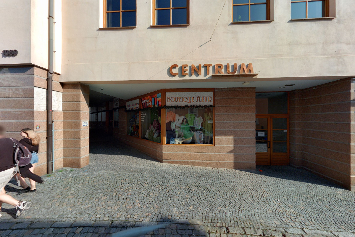 R2 textile - bytový a metrový textil foto 5