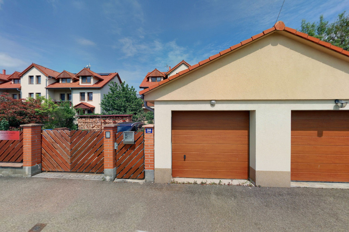 Studio TopBody - Bohdana Janatová foto 2