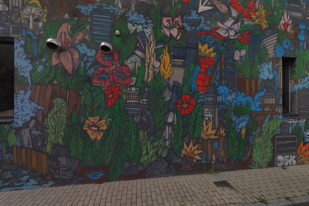 Český svaz bojovníků za svobodu foto 2