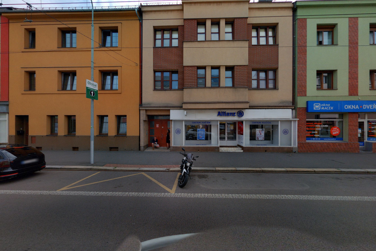 AluLiving foto 2