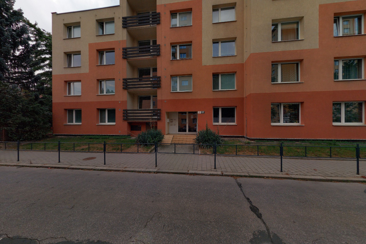 TechMap foto 2
