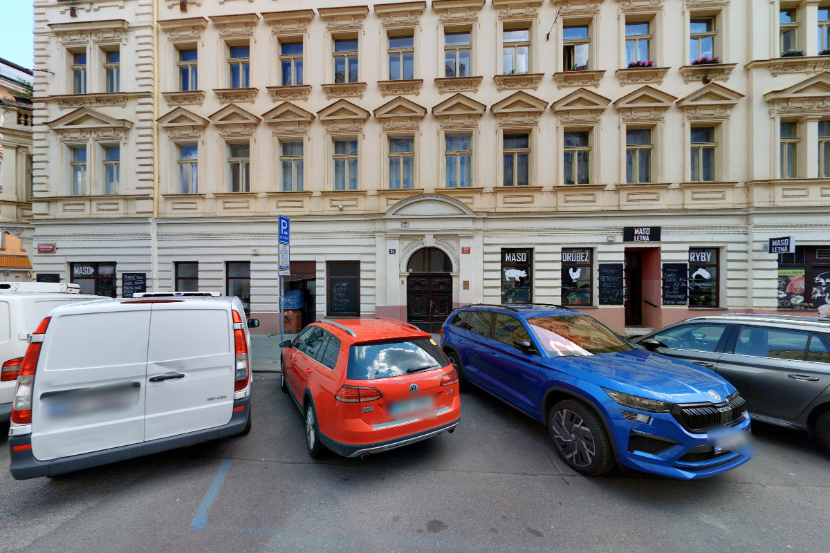 JST Medical Pro, s.r.o.