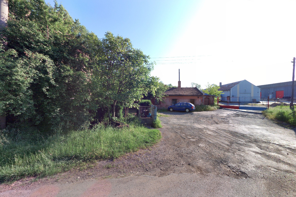 CZECH STYLE, spol. s r.o.