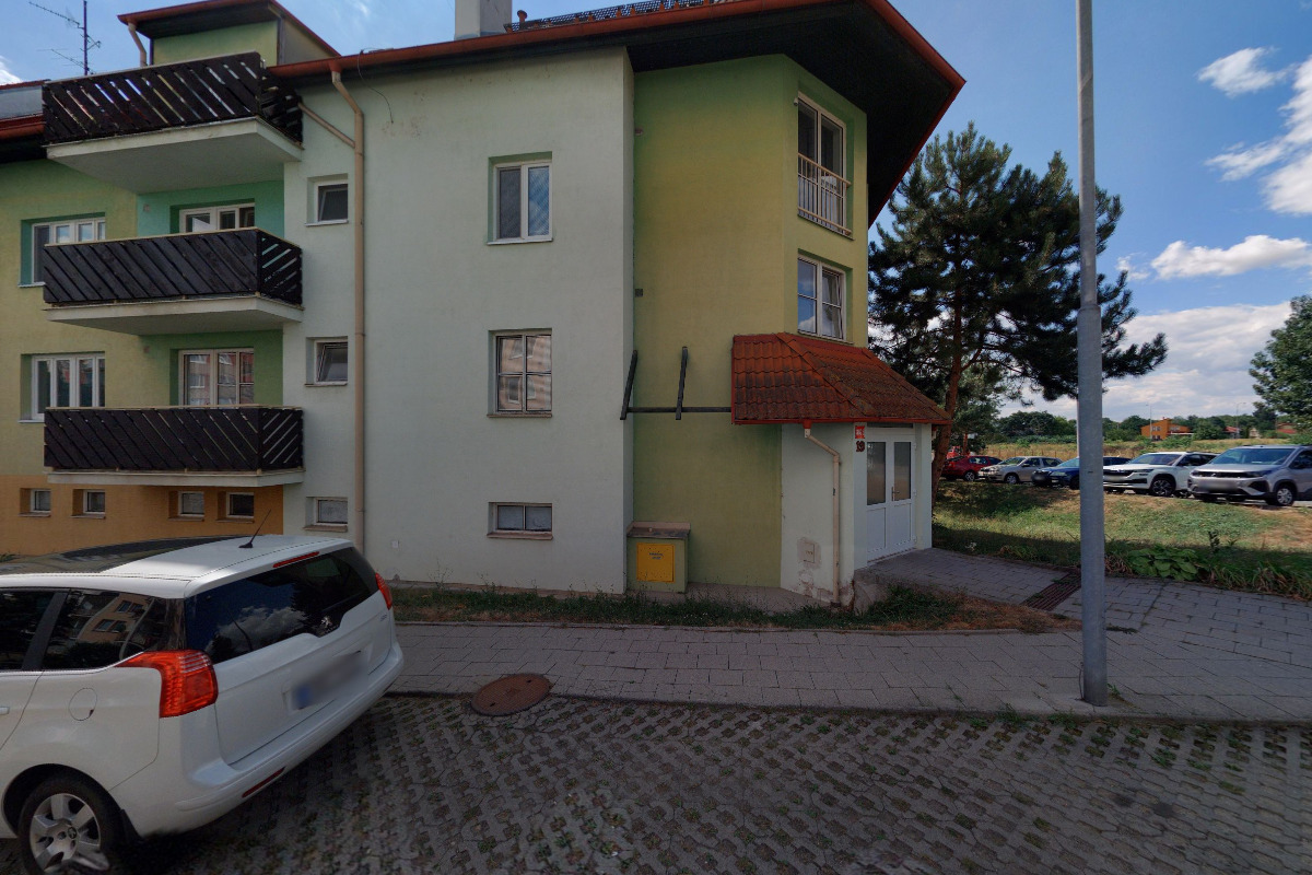 Karel Konvalina - Výroba okurek